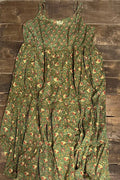 Meadow Breeze Dress