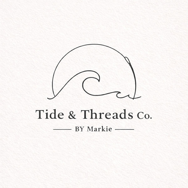 Tide & Threads Co.