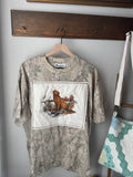 Hunters Best Friend Tee
