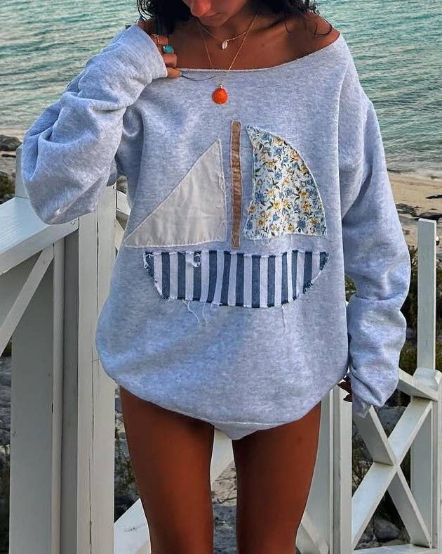 Everyday Boutique
