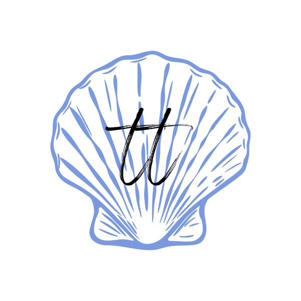 Tide & Threads Co.